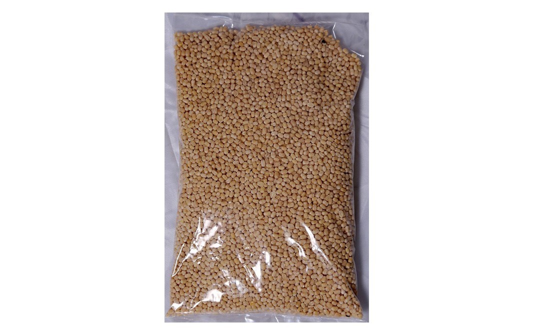 SGreat Spice Urad Dal    Pack  1 kilogram